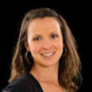 Meet your Posher, Amy jachimczyk